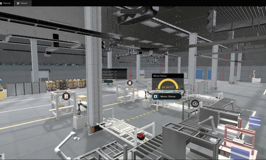 solution-hiverlab-spatial-02